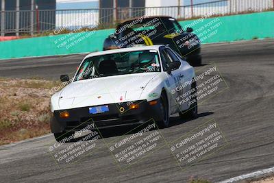 media/Apr-22-2023-PCA San Diego (Sat) [[21e42177bc]]/Yellow Group/Session 1 (Turn 4b)/